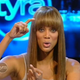 Image for article titled Tyra Banks Helps Men Be The Best Date Rapists They Can Be